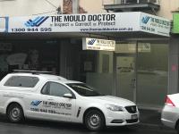 The Mould Doctor Pty Ltd image 2